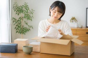 個人情報を安心して守るための対策は？