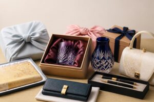 振込は何日で反映されるのか？