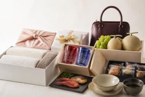 相場はいくらで知っておくべきポイントは？