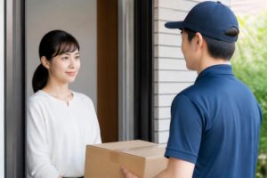 おすすめの宅配買取サービスはどこですか？