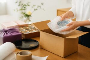 即日入金を利用する際の注意点は？
