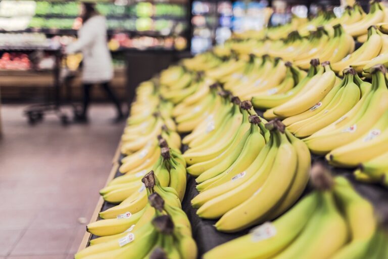 贈答品を売る際の料金はどれくらいが相場？