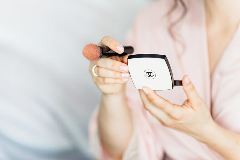 贈答品を大量に売却する際の注意点は？